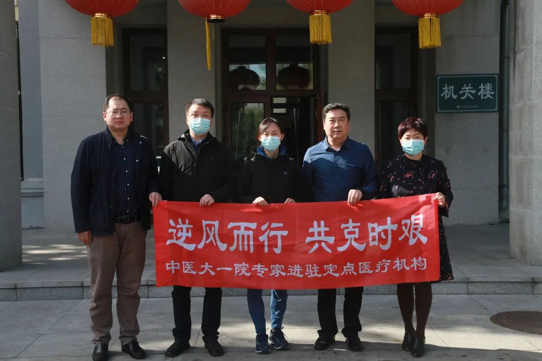 https://mmbiz.qpic.cn/mmbiz_jpg/C0HiaSzWDickRVK8E1p4Wib1Ia3qBnweB3ebO8UiakdhTyKSDicSkJtzJWp2NBjR2FE0KEWHJhpEZAHCDiauBE2SOTrQ/640?wx_fmt=jpeg https://mmbiz.qpic.cn/mmbiz_jpg/C0HiaSzWDickRVK8E1p4Wib1Ia3qBnweB3ebO8UiakdhTyKSDicSkJtzJWp2NBjR2FE0KEWHJhpEZAHCDiauBE2SOTrQ/640?wx_fmt=jpeg