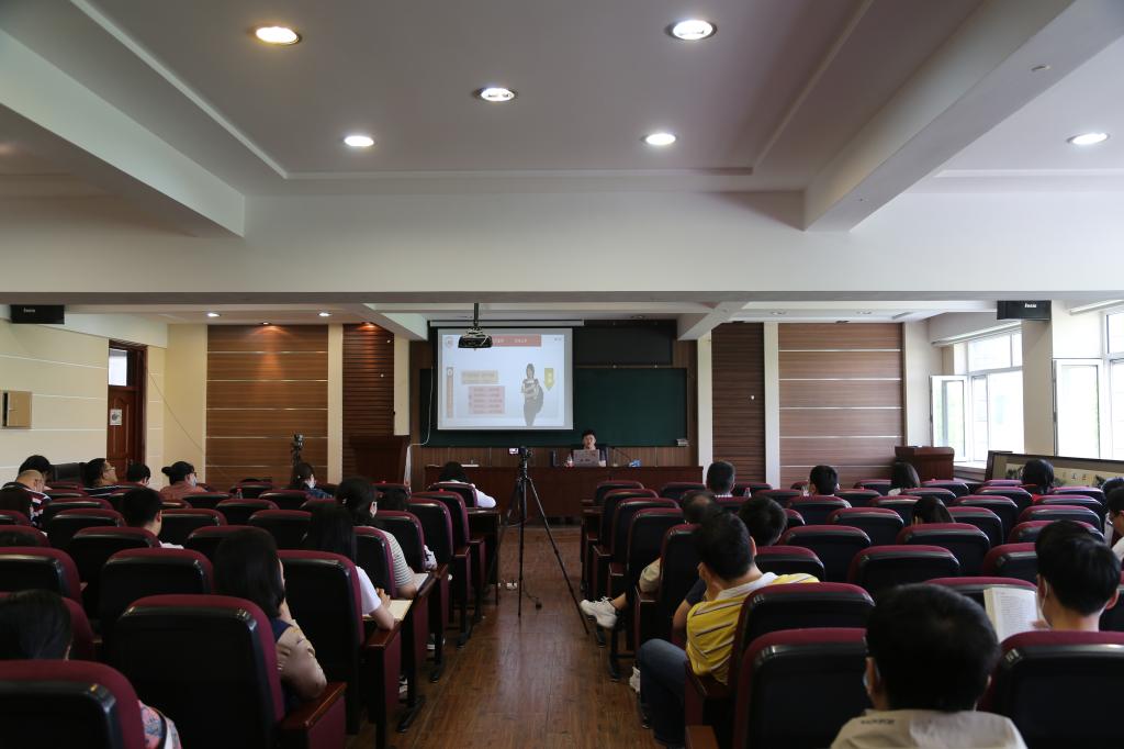 IMG_1306 IMG_1306