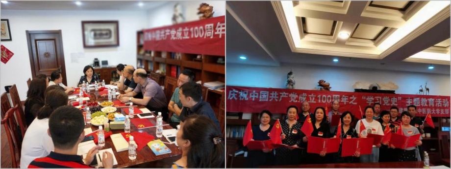 光影魔术手拼图.jpg 光影魔术手拼图.jpg