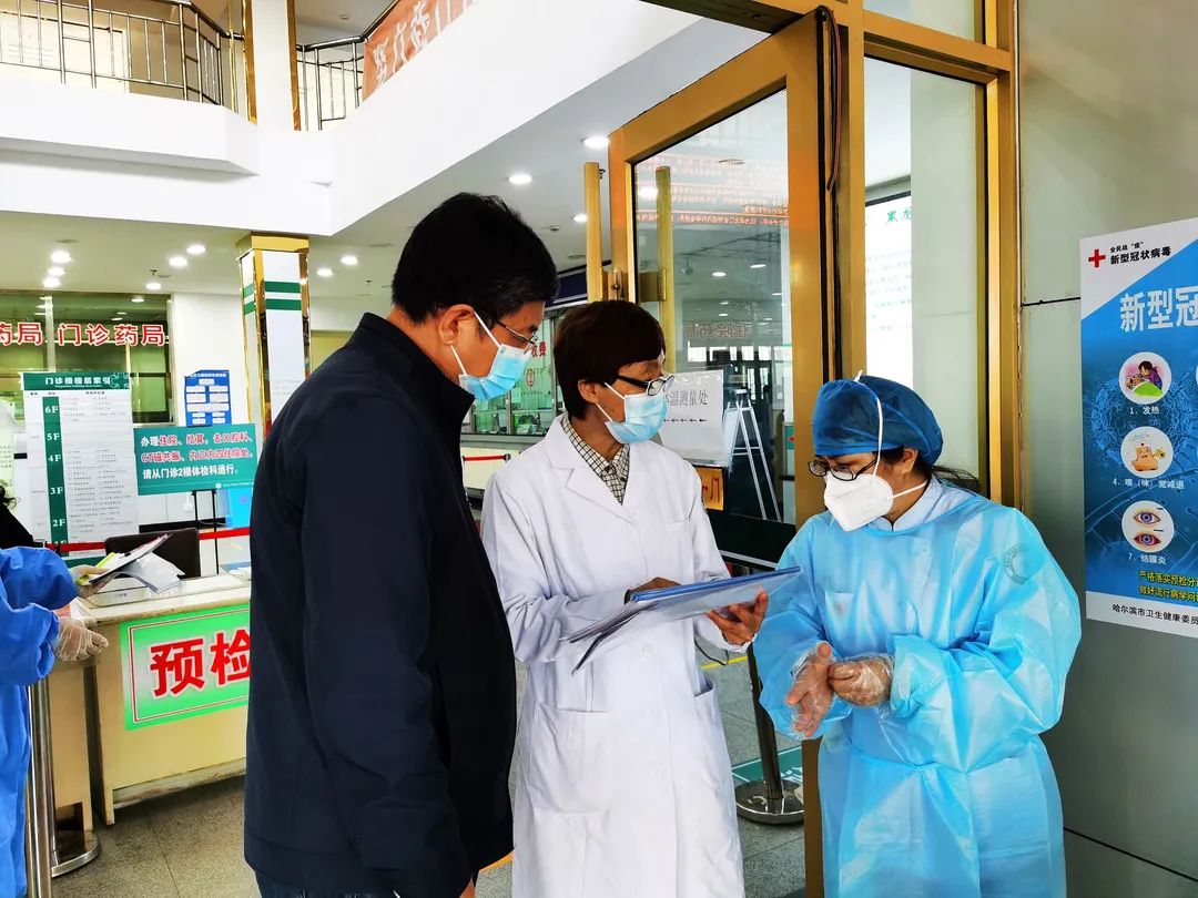 https://mmbiz.qpic.cn/mmbiz_jpg/wfqLbHY9libfw2qzwDAkc1S04PnXqcAIumRT414JTpzNalE5ByFpiacNDv4jrQUEtBhj4MnF5w31sq4zcT6EhxxQ/640?wx_fmt=jpeg https://mmbiz.qpic.cn/mmbiz_jpg/wfqLbHY9libfw2qzwDAkc1S04PnXqcAIumRT414JTpzNalE5ByFpiacNDv4jrQUEtBhj4MnF5w31sq4zcT6EhxxQ/640?wx_fmt=jpeg