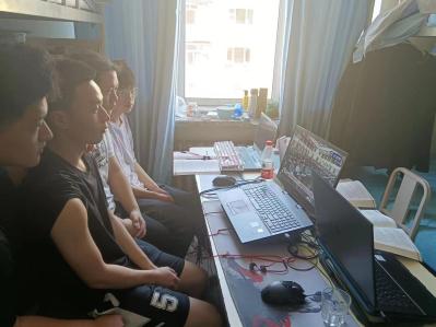 说明: 23948482aefd18be01af6ca1ee08e52