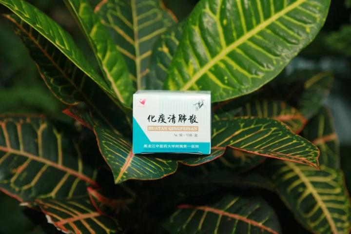 https://i2.chinanews.com/simg/cmshd/2021/02/02/61e12a1d998c4230acfaaa61956442bc.jpg