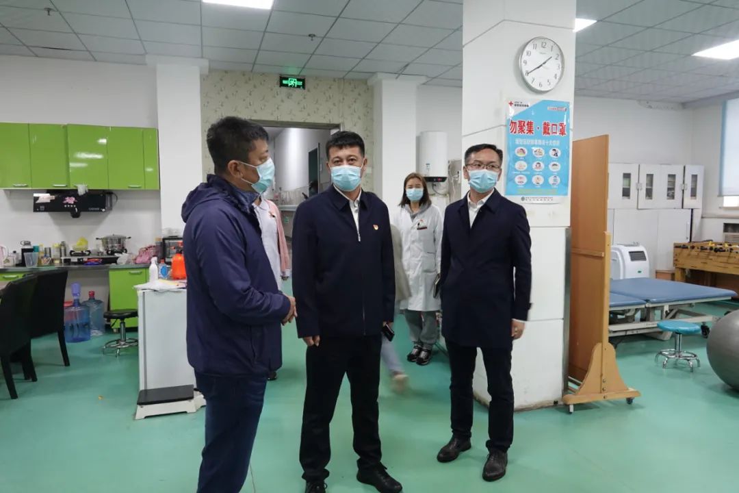 https://mmbiz.qpic.cn/mmbiz_jpg/hcJ49wJDAwkuEqz9MdWZNQh4icWy0MyQH59Hwnx1icYdLQ4zMPS6TDQXyeuUSUvqF6vhicg0FSts2tZpWrr6nwM9A/640?wx_fmt=jpeg https://mmbiz.qpic.cn/mmbiz_jpg/hcJ49wJDAwkuEqz9MdWZNQh4icWy0MyQH59Hwnx1icYdLQ4zMPS6TDQXyeuUSUvqF6vhicg0FSts2tZpWrr6nwM9A/640?wx_fmt=jpeg