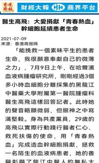 55f098ab542d1877d8dfb3116d392c5 55f098ab542d1877d8dfb3116d392c5
