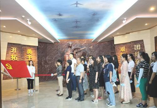 微信图片_20210628083401 微信图片_20210628083401