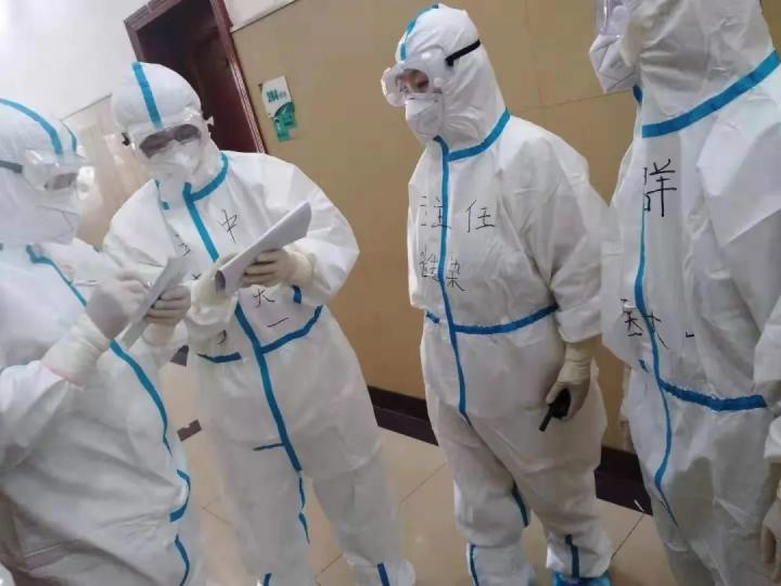 https://i2.chinanews.com/simg/cmshd/2021/02/02/f61771651dfc49188c600581260d71d6.jpg
