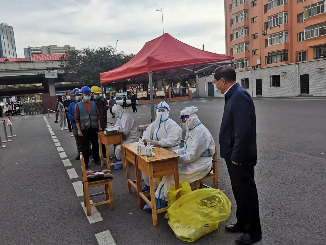 https://mmbiz.qpic.cn/mmbiz_jpg/wfqLbHY9libcWEOdOWibH9aXo2djJBfSk2Rrst7RziaEWHYia0gTlL2UUPSPUnoicxmectKlAiajqTEJye7BSvmtAdIQ/640?wx_fmt=jpeg https://mmbiz.qpic.cn/mmbiz_jpg/wfqLbHY9libcWEOdOWibH9aXo2djJBfSk2Rrst7RziaEWHYia0gTlL2UUPSPUnoicxmectKlAiajqTEJye7BSvmtAdIQ/640?wx_fmt=jpeg