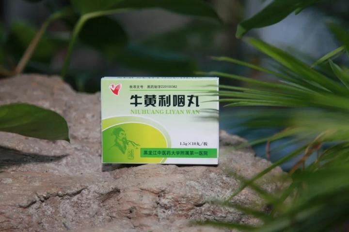 https://i2.chinanews.com/simg/cmshd/2021/02/02/a1fc878e9a7b456bac93fb44009d1f91.jpg
