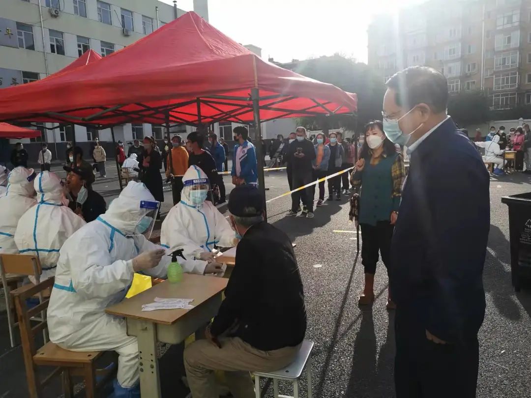 https://mmbiz.qpic.cn/mmbiz_jpg/wfqLbHY9libcWEOdOWibH9aXo2djJBfSk2kk7lDSwArdUjh30tibLTC718M7mJACvA67fF5ZxRpiboWeac08ic0xpFg/640?wx_fmt=jpeg https://mmbiz.qpic.cn/mmbiz_jpg/wfqLbHY9libcWEOdOWibH9aXo2djJBfSk2kk7lDSwArdUjh30tibLTC718M7mJACvA67fF5ZxRpiboWeac08ic0xpFg/640?wx_fmt=jpeg