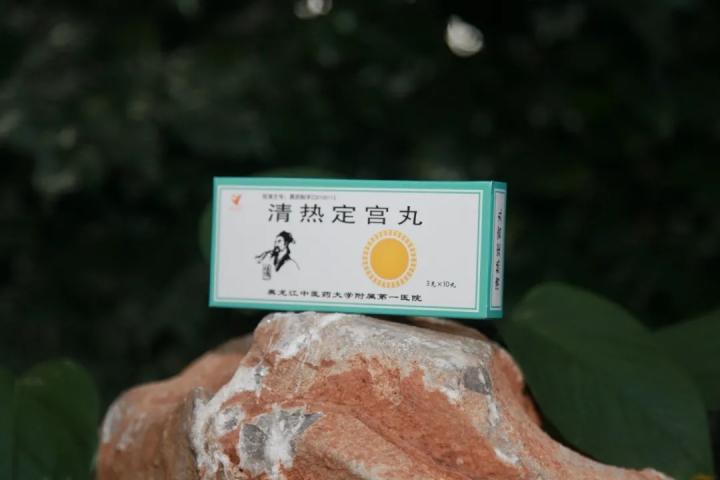 https://i2.chinanews.com/simg/cmshd/2021/02/02/210376531bae4d139604e8e2330ce0b1.jpg