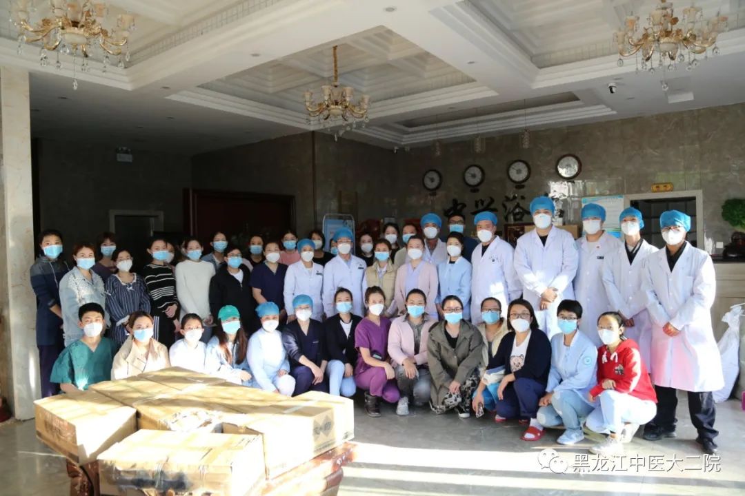 https://mmbiz.qpic.cn/mmbiz_jpg/nOfBUUr8mleZEib2EiaHC7icUSTzaMicvUGxgOukFv7IvicIzPS0drKUjVYUVVtxc4mImpMoF7a60ZWZ50baqVrK0WQ/640?wx_fmt=jpeg https://mmbiz.qpic.cn/mmbiz_jpg/nOfBUUr8mleZEib2EiaHC7icUSTzaMicvUGxgOukFv7IvicIzPS0drKUjVYUVVtxc4mImpMoF7a60ZWZ50baqVrK0WQ/640?wx_fmt=jpeg