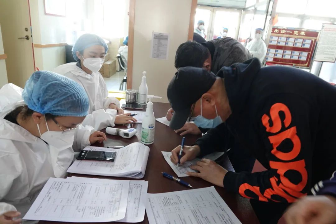 https://mmbiz.qpic.cn/mmbiz_jpg/hcJ49wJDAwkuEqz9MdWZNQh4icWy0MyQHpqgibuIu81OBq2Dknj1dpsARqkoaGXcYR6ExwFrjlyy5khqdWdroVVw/640?wx_fmt=jpeg https://mmbiz.qpic.cn/mmbiz_jpg/hcJ49wJDAwkuEqz9MdWZNQh4icWy0MyQHpqgibuIu81OBq2Dknj1dpsARqkoaGXcYR6ExwFrjlyy5khqdWdroVVw/640?wx_fmt=jpeg