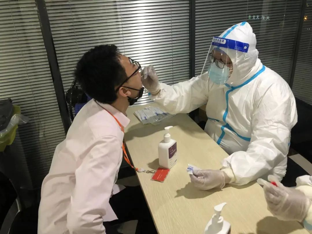 https://mmbiz.qpic.cn/mmbiz_jpg/wfqLbHY9libcWEOdOWibH9aXo2djJBfSk2yicZgg4R6v0EHfgTABIrruMGERI9DOXS51X0tAOkBGIdXuic2zic9rK3g/640?wx_fmt=jpeg https://mmbiz.qpic.cn/mmbiz_jpg/wfqLbHY9libcWEOdOWibH9aXo2djJBfSk2yicZgg4R6v0EHfgTABIrruMGERI9DOXS51X0tAOkBGIdXuic2zic9rK3g/640?wx_fmt=jpeg