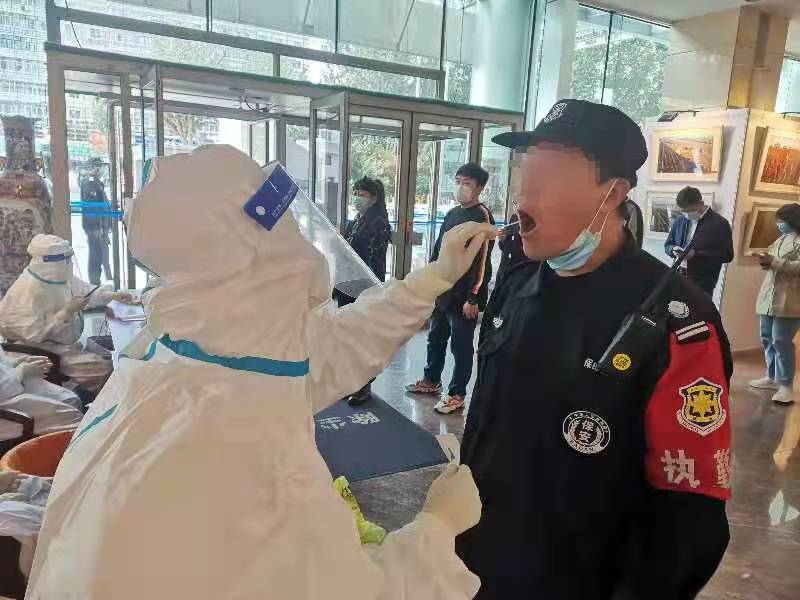 https://mmbiz.qpic.cn/mmbiz_png/wfqLbHY9libcWEOdOWibH9aXo2djJBfSk2kibic7MJ2eo3n1oP3F3TtpOhyUicBmc6FenIUaxKEWIM0ODqIt1e3Eq2g/640?wx_fmt=png https://mmbiz.qpic.cn/mmbiz_png/wfqLbHY9libcWEOdOWibH9aXo2djJBfSk2kibic7MJ2eo3n1oP3F3TtpOhyUicBmc6FenIUaxKEWIM0ODqIt1e3Eq2g/640?wx_fmt=png