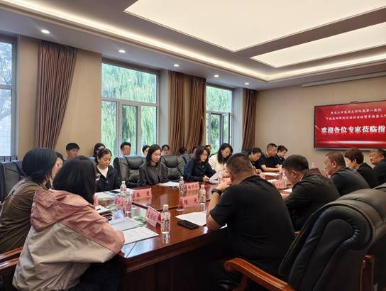 微信图片_20260916141648_165_39