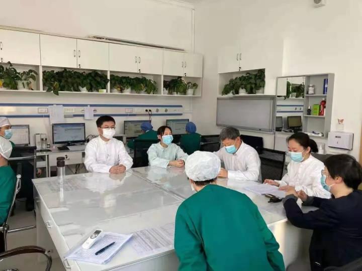 https://i2.chinanews.com/simg/cmshd/2021/02/02/8a134dfa7f404a1e9a1d6ab5f1284b7d.jpg