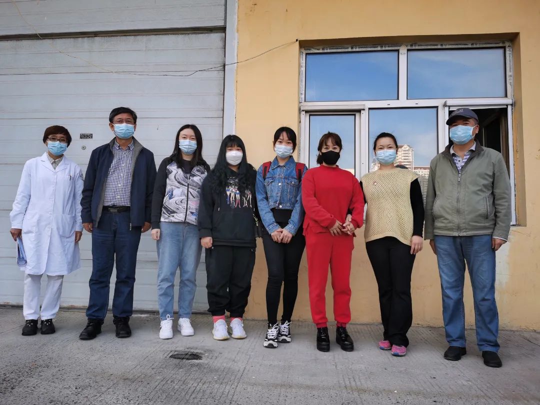 https://mmbiz.qpic.cn/mmbiz_jpg/wfqLbHY9libcWEOdOWibH9aXo2djJBfSk2Az9Sz7PMhS8hDpmSZCnP8gNRmYjPu1ksBPPpgeJgEia3F2ZMheP830w/640?wx_fmt=jpeg https://mmbiz.qpic.cn/mmbiz_jpg/wfqLbHY9libcWEOdOWibH9aXo2djJBfSk2Az9Sz7PMhS8hDpmSZCnP8gNRmYjPu1ksBPPpgeJgEia3F2ZMheP830w/640?wx_fmt=jpeg