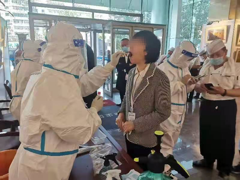 https://mmbiz.qpic.cn/mmbiz_png/wfqLbHY9libcWEOdOWibH9aXo2djJBfSk29iaeYMP0iaIqNic9gCibCgDMfIlQ1wUPHsHAfUnywqX2yCwlRUatWJMwfw/640?wx_fmt=png https://mmbiz.qpic.cn/mmbiz_png/wfqLbHY9libcWEOdOWibH9aXo2djJBfSk29iaeYMP0iaIqNic9gCibCgDMfIlQ1wUPHsHAfUnywqX2yCwlRUatWJMwfw/640?wx_fmt=png