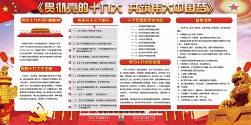 二等奖作品